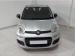 Fiat Panda 1.2 Pop - Thumbnail 10