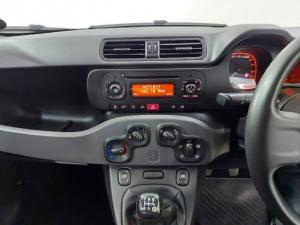 Fiat Panda 1.2 Pop - Image 11
