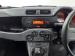 Fiat Panda 1.2 Pop - Thumbnail 11