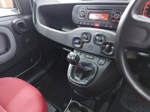 Fiat Panda 1.2 Pop - Image 12