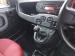 Fiat Panda 1.2 Pop - Thumbnail 12