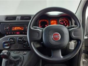 Fiat Panda 1.2 Pop - Image 13