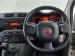 Fiat Panda 1.2 Pop - Thumbnail 13
