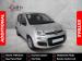 Fiat Panda 1.2 Pop - Thumbnail 1