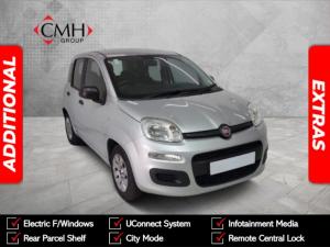 Fiat Panda 1.2 Pop - Image 1