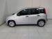 Fiat Panda 1.2 Pop - Thumbnail 2