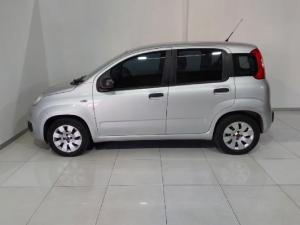 Fiat Panda 1.2 Pop - Image 2