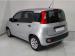 Fiat Panda 1.2 Pop - Thumbnail 3