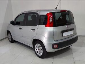 Fiat Panda 1.2 Pop - Image 3