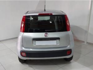 Fiat Panda 1.2 Pop - Image 4