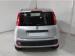 Fiat Panda 1.2 Pop - Thumbnail 4