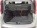 Fiat Panda 1.2 Pop - Thumbnail 5
