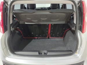 Fiat Panda 1.2 Pop - Image 5