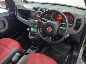Fiat Panda 1.2 Pop - Image 6