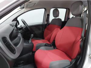 Fiat Panda 1.2 Pop - Image 7