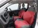 Fiat Panda 1.2 Pop - Thumbnail 7