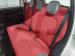 Fiat Panda 1.2 Pop - Thumbnail 8