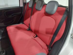 Fiat Panda 1.2 Pop - Image 8