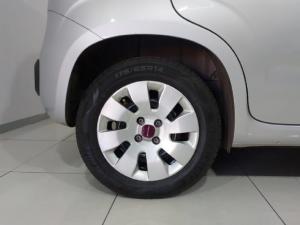 Fiat Panda 1.2 Pop - Image 9