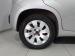 Fiat Panda 1.2 Pop - Thumbnail 9