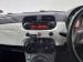 Fiat 500 1.2 Lounge - Thumbnail 10
