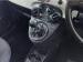 Fiat 500 1.2 Lounge - Thumbnail 11