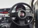 Fiat 500 1.2 Lounge - Thumbnail 12