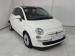 Fiat 500 1.2 Lounge - Thumbnail 1