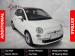 Fiat 500 1.2 Lounge - Thumbnail 1