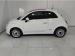 Fiat 500 1.2 Lounge - Thumbnail 2