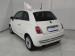 Fiat 500 1.2 Lounge - Thumbnail 3