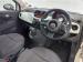 Fiat 500 1.2 Lounge - Thumbnail 5
