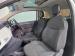 Fiat 500 1.2 Lounge - Thumbnail 6