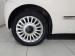 Fiat 500 1.2 Lounge - Thumbnail 8