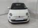 Fiat 500 1.2 Lounge - Thumbnail 9