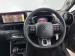 Citroen C3 1.2T Max - Thumbnail 11
