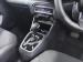 Citroen C3 1.2T Max - Thumbnail 12