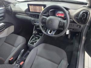 Citroen C3 1.2T Max - Image 13