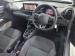Citroen C3 1.2T Max - Thumbnail 13