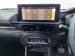 Citroen C3 1.2T Max - Thumbnail 15