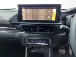 Citroen C3 1.2T Max - Image 15