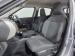 Citroen C3 1.2T Max - Thumbnail 16