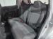 Citroen C3 1.2T Max - Thumbnail 17