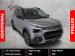 Citroen C3 1.2T Max - Thumbnail 1