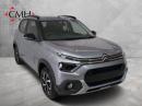 Thumbnail Citroen C3 1.2T Max