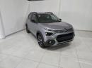 Thumbnail Citroen C3 1.2T Max