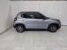 Citroen C3 1.2T Max - Thumbnail 2