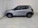Citroen C3 1.2T Max - Thumbnail 3