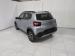 Citroen C3 1.2T Max - Thumbnail 4