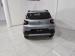 Citroen C3 1.2T Max - Thumbnail 6